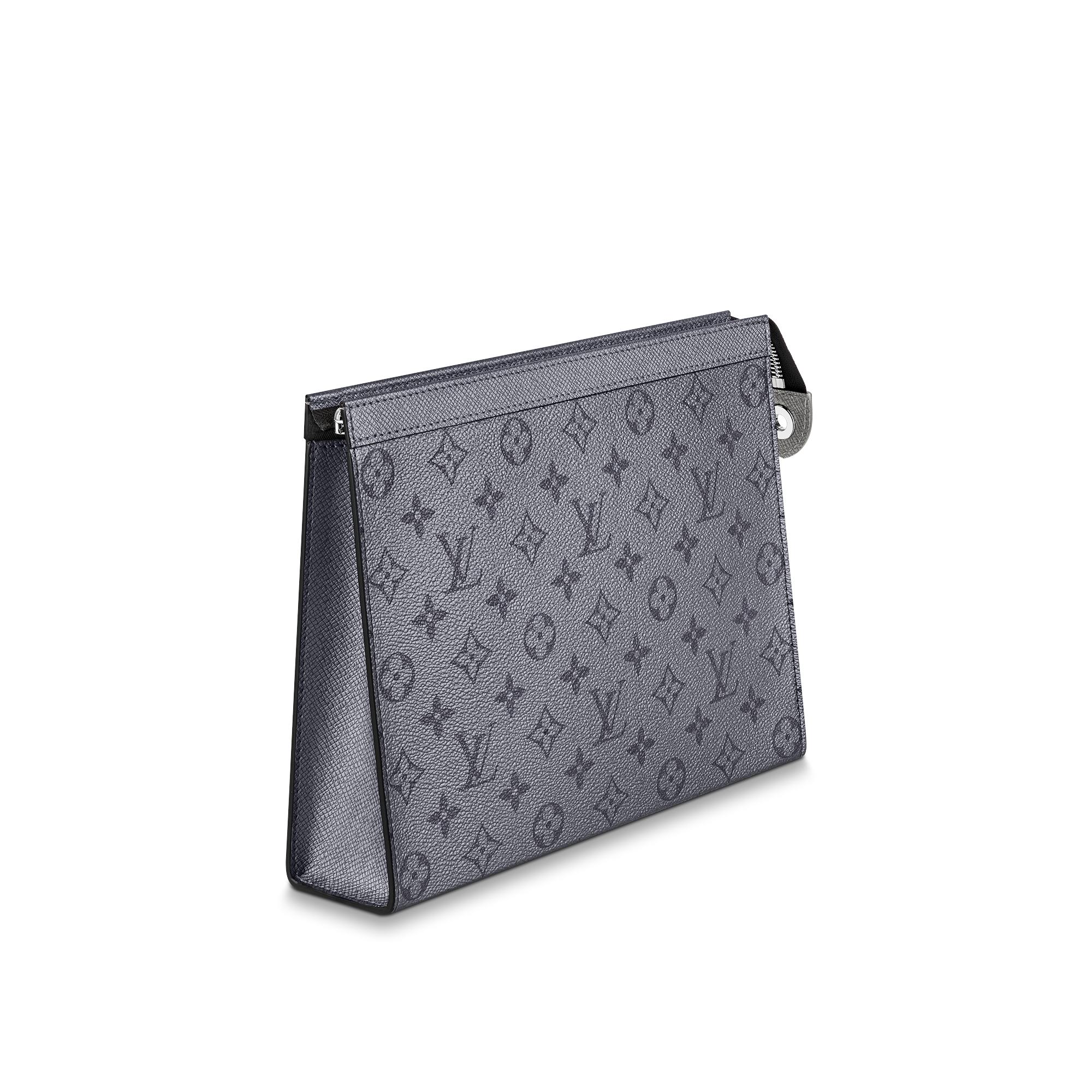Louis Vuitton doccasion Monogram Paris #27 Louis Vuitton doccasion Monogram Paris